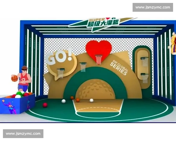 走进赛场感受心跳瞬间的现场观赛沉浸式体验全记录城市激情与球迷文化