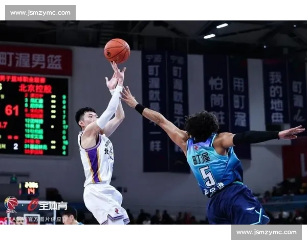 遗憾降级背后的坚守与反思球队重整再出发之路新赛季目标与信念