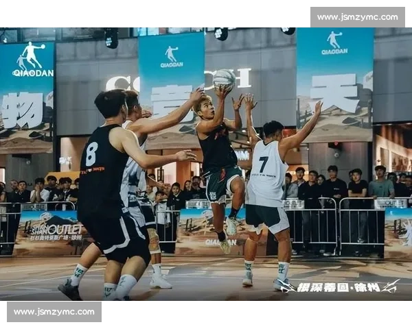 聚焦单项竞技魅力全面展现赛事专业水平与运动精神风采新时代舞台