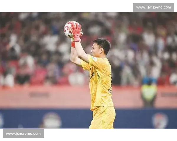 门将神扑力挽狂澜一战封神改写比赛命运瞬间全场沸腾历史时刻 门将神扑力挽狂澜一战封神改写比赛命运瞬间全场沸腾历史时刻