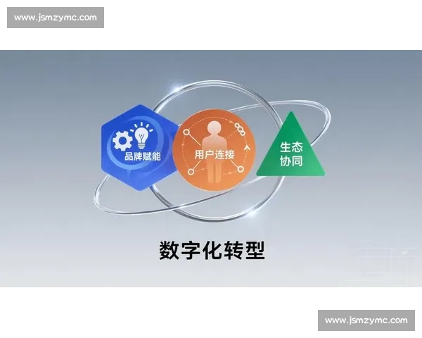 体育行业内容营销驱动品牌增长与用户价值共创策略数字化转型升级