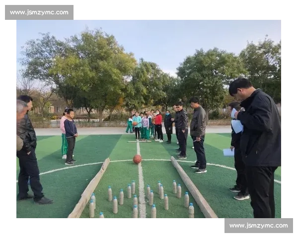 科学个性化运动方案助力健康体能与生活品质全面提升新未来之路启