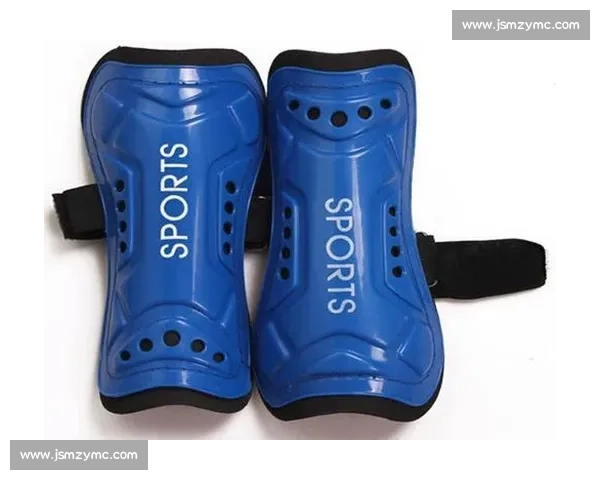 护腿板在运动防护中的作用与选择指南全面解析