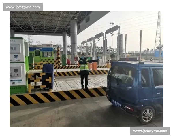 黑马崛起打破旧有格局引领赛道深度变革的时代力量观察全景解析 黑马崛起打破旧有格局引领赛道深度变革的时代力量观察全景解析