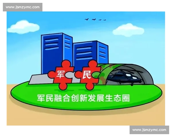 以文化建设为核心推动社会发展与创新的路径探索与实践 以文化建设为核心推动社会发展与创新的路径探索与实践