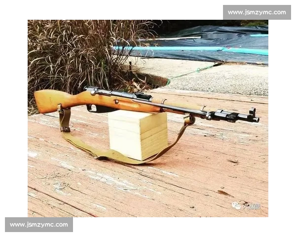 《掌控战局的制胜之道探索 控制型英雄的战略应用与战术分析》