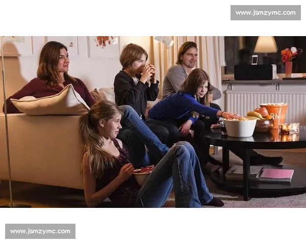 全面解析全球重大赛事电视转播策略与观众收视行为变化趋势 全面解析全球重大赛事电视转播策略与观众收视行为变化趋势