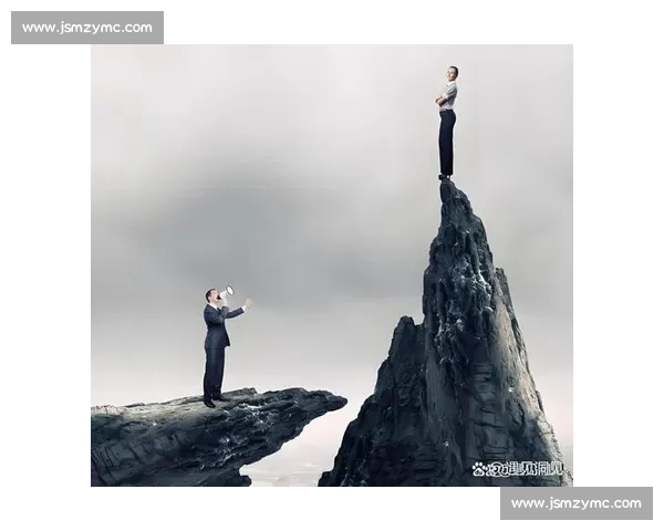 弱者如何通过巧妙策略在强者面前逆袭与抗争的智慧与实践