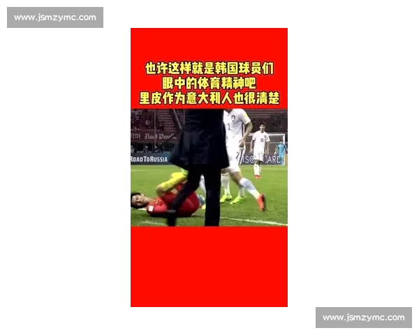 草根足球:从街头到赛场的梦想与坚持,见证平凡球员的非凡奋斗之路 草根足球:从街头到赛场的梦想与坚持,见证平凡球员的非凡奋斗之路