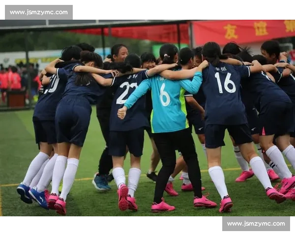 进球瞬间点燃全场热情唤醒每一份激情与梦想 进球瞬间点燃全场热情唤醒每一份激情与梦想