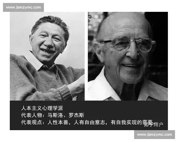 心理博弈视角下人际互动策略与决策行为深度解析