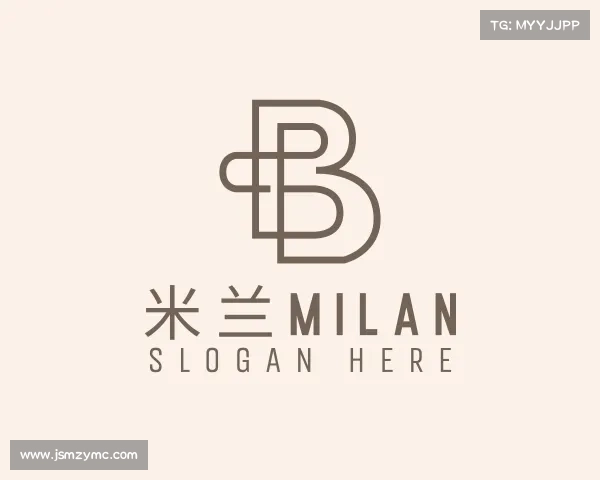 知道米兰milan